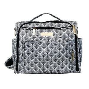 The JuJuBe BFF Cleopatra Brand New